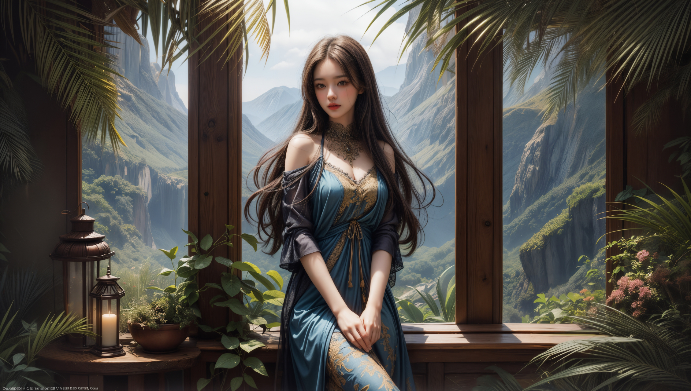 一区二区三区在线视频看-亚洲精品在线观看的视频-亚洲精品国产第一区二区-欧美日韩成人午夜免费-免费在线观看av不卡网站-91久久精品国产亚洲-国产精品伊人一区二区三区-欧美人猪兽交XX9|《光影·与戏曲同行》穿越百余年光影深度解读戏曲电影